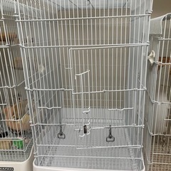 イージーホーム37ハイ