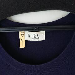 服/ファッション ワンピースの画像