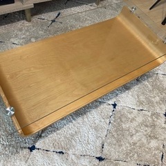 【譲り先確定しました】