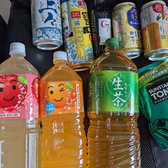 急募…飲料など