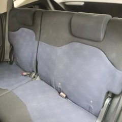 人気のフィットの画像