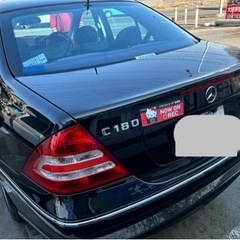 まらそんまん　自己紹介を読んで下さいネ。 メルセデス・ベンツ 17インチ ☆新入庫情報☆ 令和7年8月28日登録 メルセデス・ベンツ G450d AMG