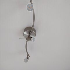 イケア照明