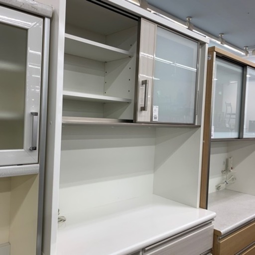 家具 収納家具 食器棚、キッチン収納