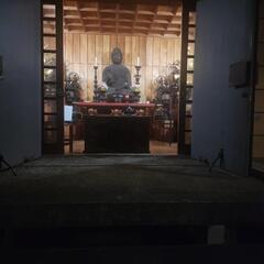 教室、ワークショップ等スペースお探しの方の画像