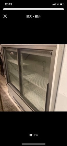 家具 ミラー/鏡