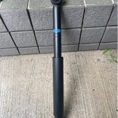 自動車