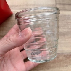 生活雑貨 食器 コップ、グラス
