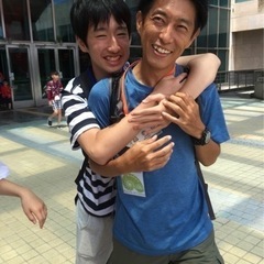 人生が変わる塾　リベラルアーツコミュニティーの画像