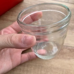 生活雑貨 食器 コップ、グラス