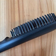 ルピリーナ　ストレートヘアブラシの画像