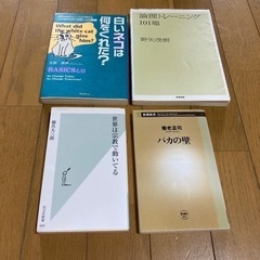 🌈代理投稿🌈本🌈内容要確認🌈