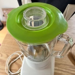 お譲り決定の画像