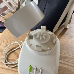 お譲り決定の画像