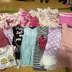 子供用品 キッズ用品 子供服