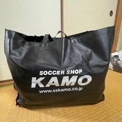 長袖の画像