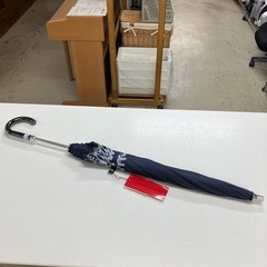 K2404-980 CHARLES JOURDAN 晴雨兼用傘 ...