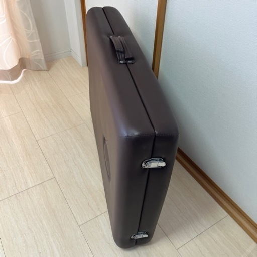 《商談中
》エステベット