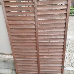 一旦終了させていただきます。
