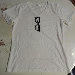 服/ファッション Tシャツ 