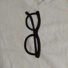服/ファッション Tシャツ の画像