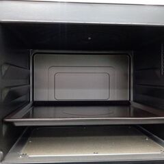 ☆ジモティ割あり☆ HITACHI オーブンレンジ 22年製 動作確認