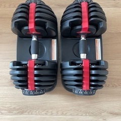 スポーツ フィットネス、トレーニング