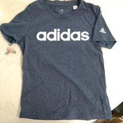 服/ファッション Tシャツ メンズ