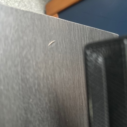 家電 テレビ 液晶テレビ