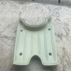 バイク用品