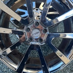 車のパーツ タイヤ、ホイール