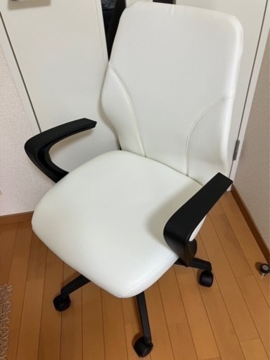 家具 オフィス用家具 いす