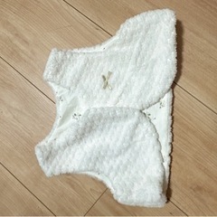 赤ちゃん洋服25枚ありますの画像