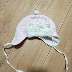 赤ちゃん洋服25枚ありますの画像