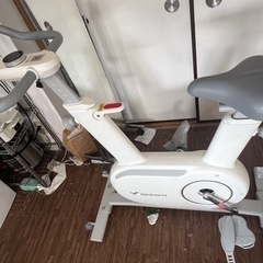 スポーツ フィットネス、トレーニング　無料