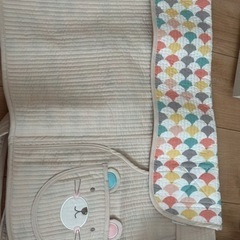 子供用品 ベビー用品 寝具
