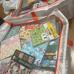 ✨️おりがみ福袋✨️