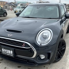 自社ローン可能‼️車検2年付き‼️極上車両‼️