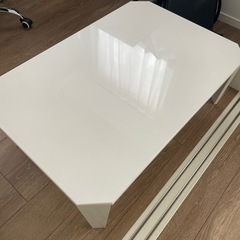 家具 テーブル センターテーブル