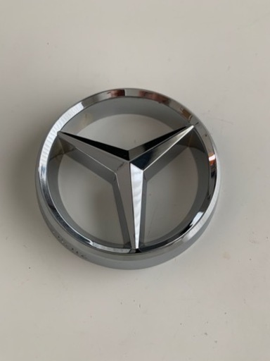 車のパーツ アクセサリー