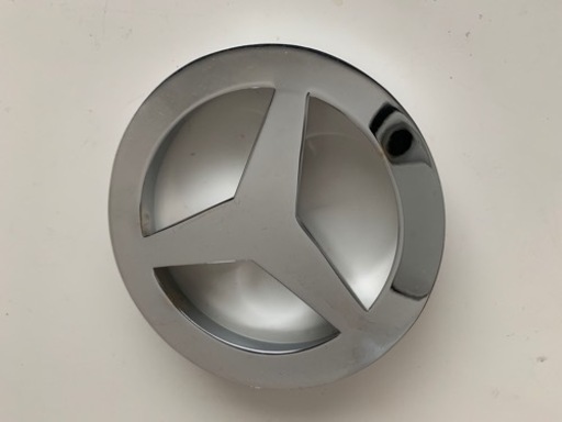 車のパーツ アクセサリー
