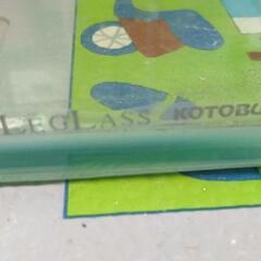 KOTOBUKI　ガラス水槽の画像