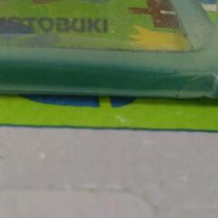 KOTOBUKI　ガラス水槽の画像