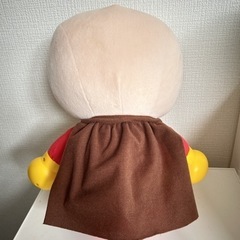 おもちゃ おもちゃ ままごとの画像