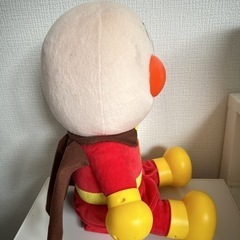 おもちゃ おもちゃ ままごとの画像