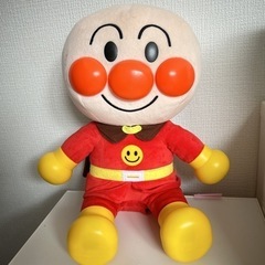 おもちゃ おもちゃ ままごと