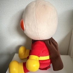 おもちゃ おもちゃ ままごとの画像