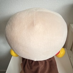 おもちゃ おもちゃ ままごとの画像