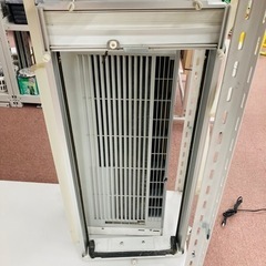 ★激安★コロナルームエアコン　窓用エアコン