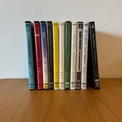 ラーメンズ単独コントライブDVD